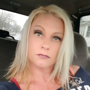 Meet your Posher, Kimberley